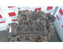 MOTOR COMPLETO QG15 