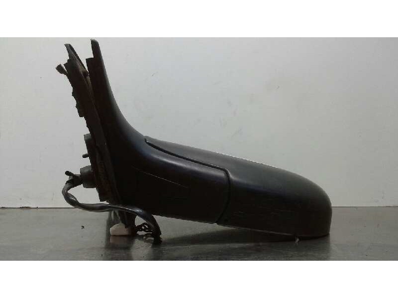 Recambio de retrovisor izquierdo para toyota carina (t19) 2.0 16v cat referencia OEM IAM   92941