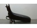 RETROVISOR IZQUIERDO 92941