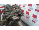 MOTOR COMPLETO QG15 