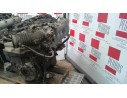 MOTOR COMPLETO QG15 