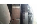 MOTOR COMPLETO QG15 