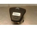AIRBAG DELANTERO IZQUIERDO 4112HH 96380009VD 