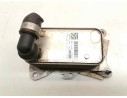 ENFRIADOR ACEITE MOTOR A6511800565 