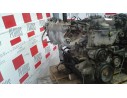MOTOR COMPLETO QG15 
