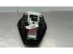 Recambio de airbag delantero izquierdo para citroen c3 1.4 hdi sx plus referencia OEM IAM 4112HH 96380009VD  2
