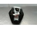 AIRBAG DELANTERO IZQUIERDO 4112HH 96380009VD 
