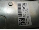 ENFRIADOR ACEITE MOTOR A6511800565 
