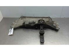 Recambio de subchasis para seat leon (1p1) reference referencia OEM IAM   