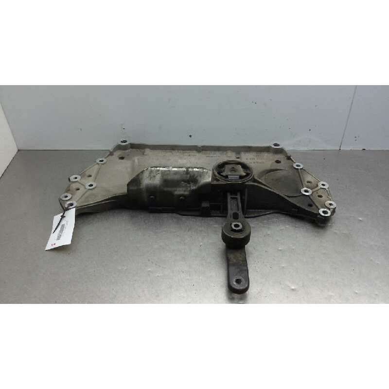 Recambio de subchasis para seat leon (1p1) reference referencia OEM IAM   