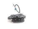 CERRADURA PUERTA DELANTERA IZQUIERDA 5N1838015C 