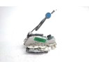 CERRADURA PUERTA DELANTERA IZQUIERDA 5N1838015C 