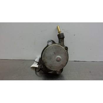 DEPRESOR FRENO / BOMBA VACIO 