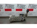 ENFRIADOR DE GASES a6511420467 