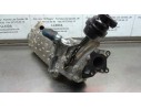ENFRIADOR DE GASES a6511420467 