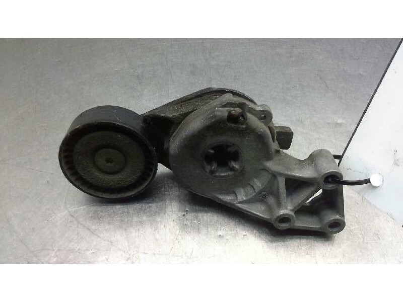 Recambio de tensor correa auxiliar para seat leon (1p1) reference referencia OEM IAM 06A903315F  