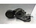 TENSOR CORREA AUXILIAR 06A903315F 