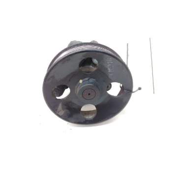 Recambio de bomba direccion para kia carens 2.0 crdi ex monovolumen referencia OEM IAM 0K2KC32600  