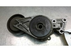 Recambio de tensor correa auxiliar para seat leon (1p1) reference referencia OEM IAM 06A903315F   2