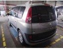 RENAULT ESPACE IV (JK0)