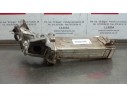 ENFRIADOR DE GASES a6511420467 