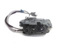 CERRADURA PUERTA DELANTERA DERECHA 5N1837016C 