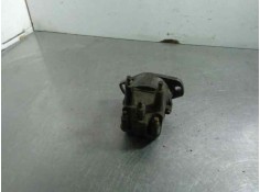 Recambio de delco para renault clio i fase i+ii (b/c57) 1.8 cat referencia OEM IAM H7700742853 2525645A 92956