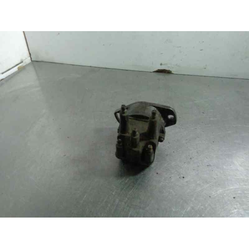 Recambio de delco para renault clio i fase i+ii (b/c57) 1.8 cat referencia OEM IAM H7700742853 2525645A 92956