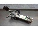 ENFRIADOR DE GASES a6511420467 