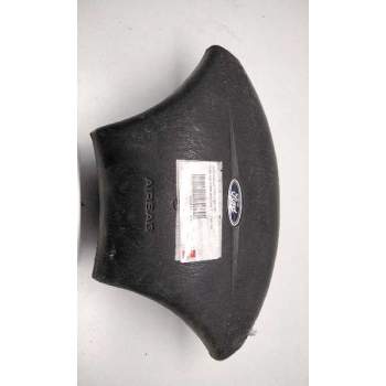 AIRBAG DELANTERO IZQUIERDO 98ABA042B85 106196