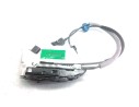 CERRADURA PUERTA DELANTERA DERECHA 5N1837016C 