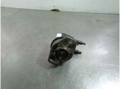 Recambio de delco para renault clio i fase i+ii (b/c57) 1.8 cat referencia OEM IAM H7700742853 2525645A 92956 2