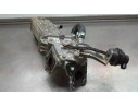 ENFRIADOR DE GASES a6511420467 