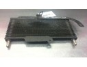 RADIADOR ACEITE 3970237L 