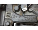 ENFRIADOR DE GASES a6511420467 