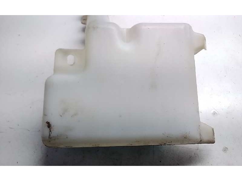 Recambio de deposito limpia para chrysler sebring berlina 2.0 crd limited referencia OEM IAM 05116026AC  