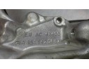 ENFRIADOR DE GASES a6511420467 