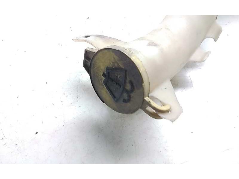 Recambio de deposito limpia para chrysler sebring berlina 2.0 crd limited referencia OEM IAM 05116026AC  