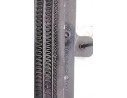 RADIADOR ACEITE 3970237L 