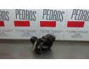 CUERPO DE MARIPOSA A6510900470 