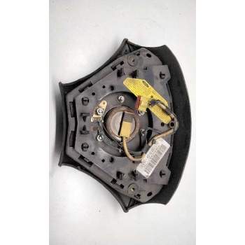 Recambio de airbag delantero izquierdo para ford focus berlina (cak) referencia OEM IAM 98ABA042B85  106196