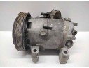 COMPRESOR AIRE ACONDICIONADO 2J5589T596 