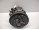 COMPRESOR AIRE ACONDICIONADO 2J5589T596 