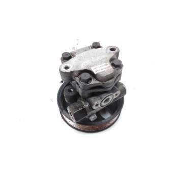 Recambio de bomba direccion para kia carens 2.0 crdi ex monovolumen referencia OEM IAM 0K2KC32600  