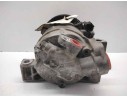 COMPRESOR AIRE ACONDICIONADO 2J5589T596 