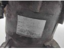 COMPRESOR AIRE ACONDICIONADO 2J5589T596 