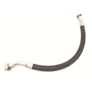 Recambio de tubos aire acondicionado para volvo xc40 (536) t2 referencia OEM IAM 32226551  