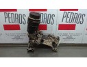SOPORTE FILTRO ACEITE 