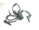BOBINA ENCENDIDO F5S012029AA 