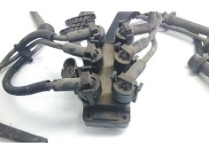 Recambio de bobina encendido para ford cougar (mc) 2.5 v6 24v cat referencia OEM IAM F5S012029AA   2